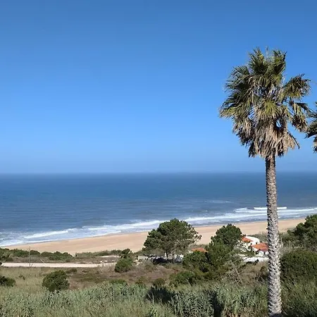 Ocean View In ヴィラ *