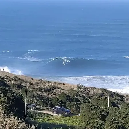 ヴィラ Ocean View In *