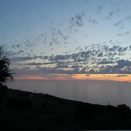 ヴィラ Ocean View In *